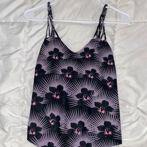 ACACIA modern pacific capetown